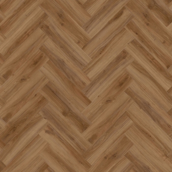 24844 CLASSIC OAK / HERRINGBONE